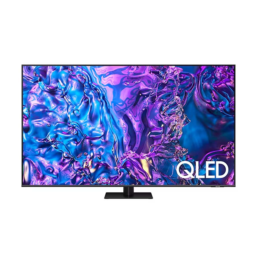 Smart Tivi QLED Samsung 4K 55 inch QA55Q70D